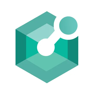 Hexadite logo
