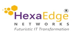 HexaEdge Networks