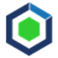 Hexaform