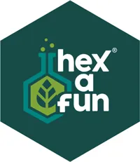 Hex-a-fun
