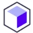 HEXAGATE logo