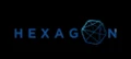 Hexagon Digital Lab