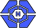 Hexagon Drives and Systems
