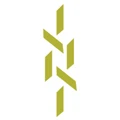 Hexagon Global
