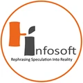 Hexagon Infosoft
