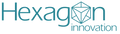 Hexagon Innovation logo