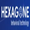 Hexagone Ai logo