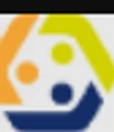HexagonSearch