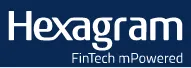Hexagram FinTech logo