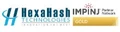 Hexahash