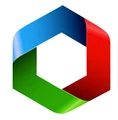 HexaLab