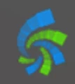 HexaLearn