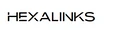 HEXALINKS