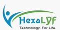 Hexalyf
