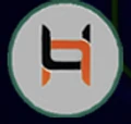 HexaMark