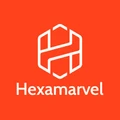 Hexamarvel Technologies