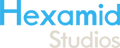 Hexamid Studios logo