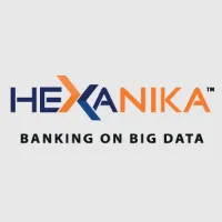 Hexanika logo