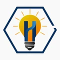 Hexanovate logo
