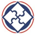 Hexapack India