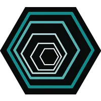 HexaPanels