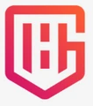 Hexar Games