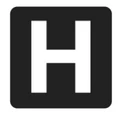 Hexashell