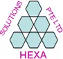 Hexa Solutions