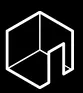 Hexaspace