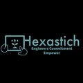 Hexastich