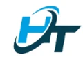 HexaTechGlobal