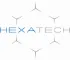 HexaTech logo