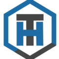 Hexatic