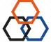 Hexa Tradex