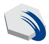 Hexatronic Group logo