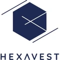 Hexavest logo