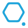 Hexaview