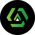 HexaWealth