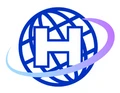 Hexbit