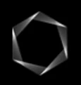 Hexcal logo