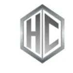 HexClad logo