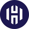 Hexcore Labs logo