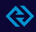 HEXDI logo