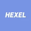 Hexel