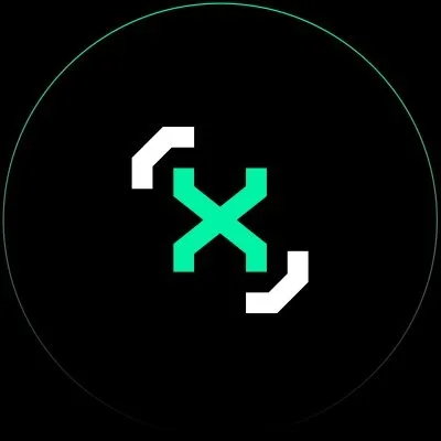Hexens logo