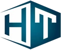 Hexical Technology