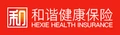 Hexie Health Insurance logo