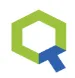 HEXIQON Technologies