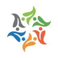 Hexishiring Llc