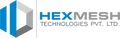 Hexmesh